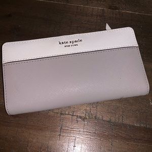 ♠️ Kate Spade ♠️ wallet